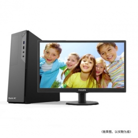 游戏设计电脑租赁-i5