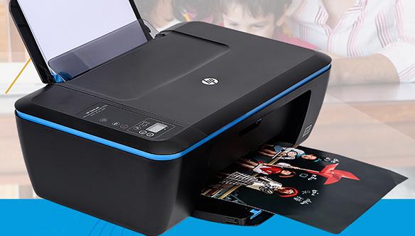 HP2529