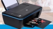 HP2529