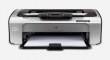 HP P1106