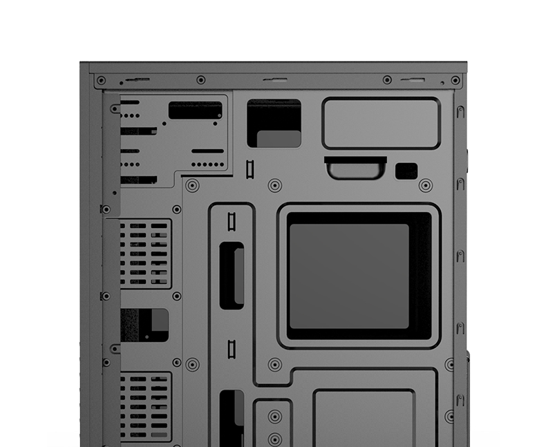 Y-04B_05.jpg