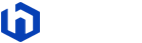 宏诚科技